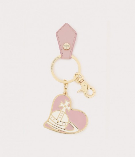 VQSCCT0006_78 (1).JPG